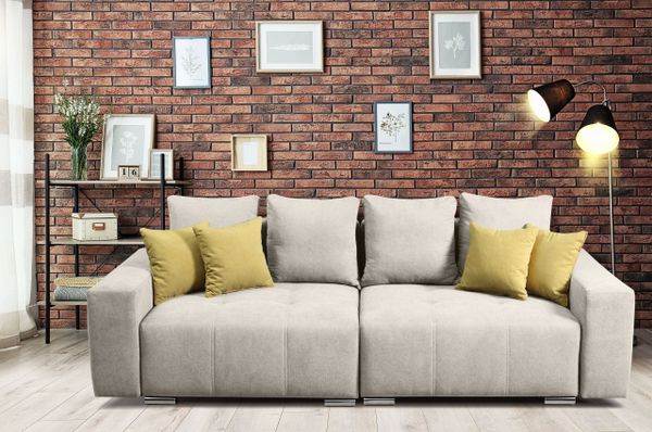Bigsofas
