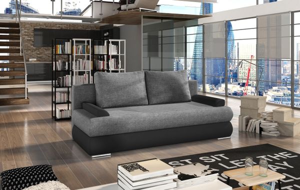 Schlafsofas