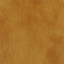 A1000