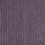 Anafi 21