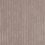 Anafi 22