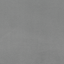 Bluvel 10
