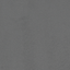 Bluvel 14