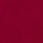 Bluvel 59