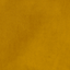 Bluvel 68