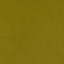 Bluvel 75