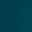 Bluvel 85