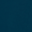 Bluvel 86