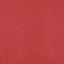 Casablanca 2309