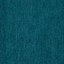 Cosmic 190