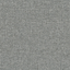 Cover 83