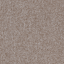 Degas 12