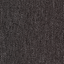 Degas 26