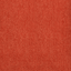 Enjoy 13