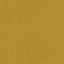 Fancy 48