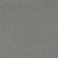 Gojo 04