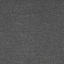 Gojo 05
