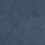 Gojo 40