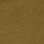 Gojo 45