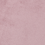 Ikoo 06