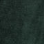 Ikoo 13