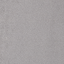 Ikoo 19
