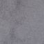 Ikoo 20
