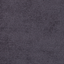 Ikoo 21