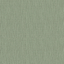 Inari 34