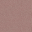 Inari 52