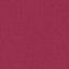 Inari 78