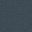 Inari 81