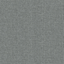 Inari 91