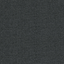 Inari 94