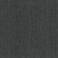 Inari 96