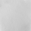 K1