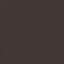 Kongo 129