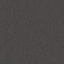 Kongo 195