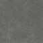 Land 10