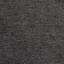 Lira 1213