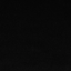 Lukso 10