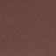 Lukso 24