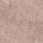 Luxery 225