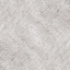 Luxery 384