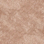 Luxery 464