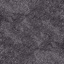 Luxery 511