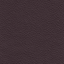 Madras 10006