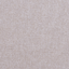 Massimo 401