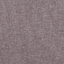 Massimo 403