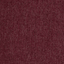 Massimo 410